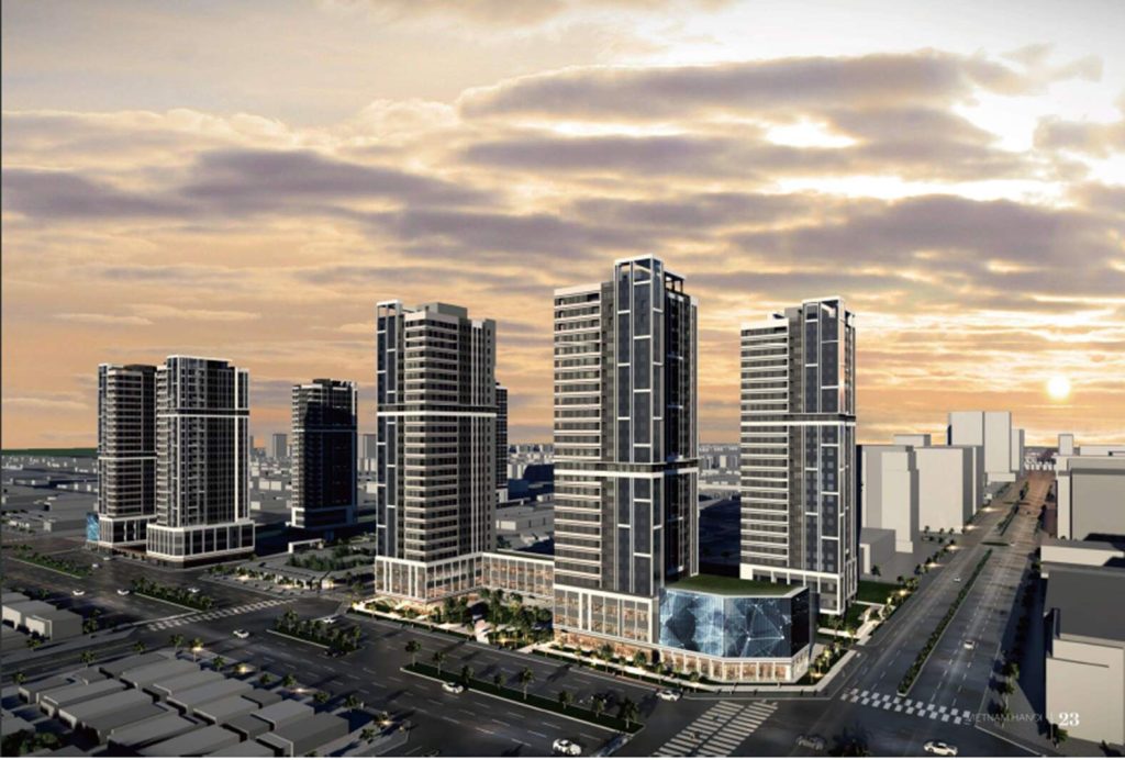 z4991476028999_660ddbd548ed925fa06784fdd09dc628 (1)