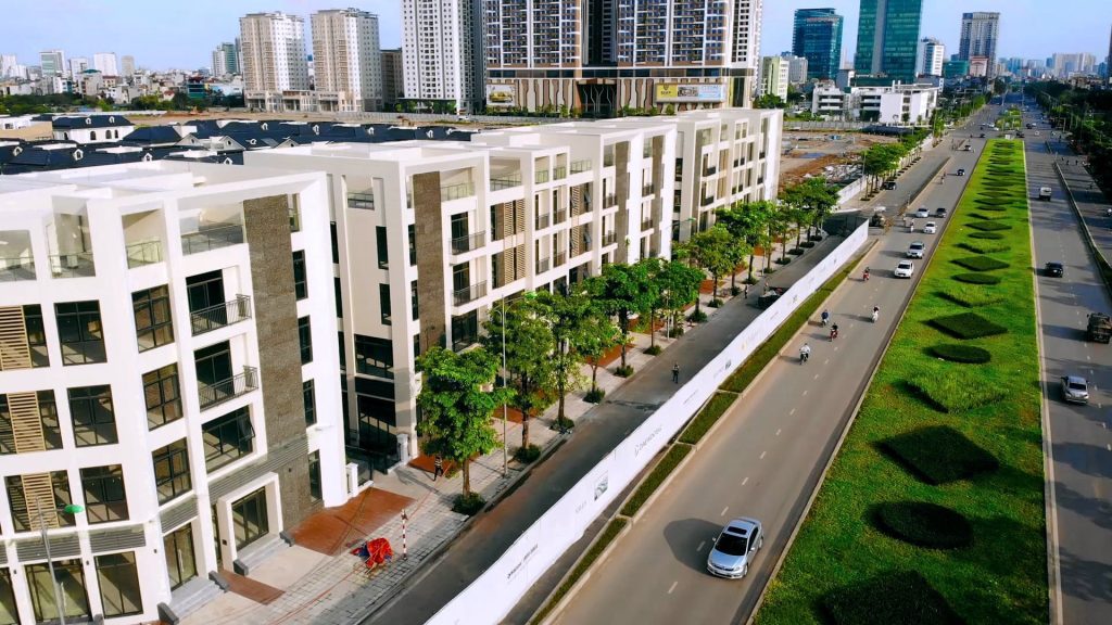 z4992540526636_4855fc87d95b970c8af6587ebc4f4def