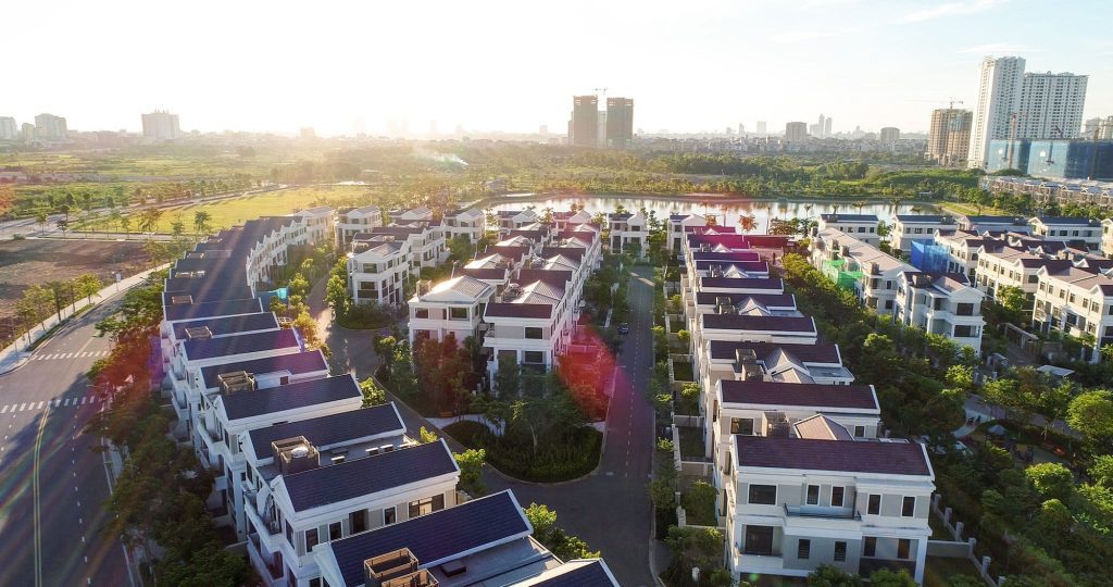 z4992540610029_e7838d197fd0efcf1f99a38d0b238854