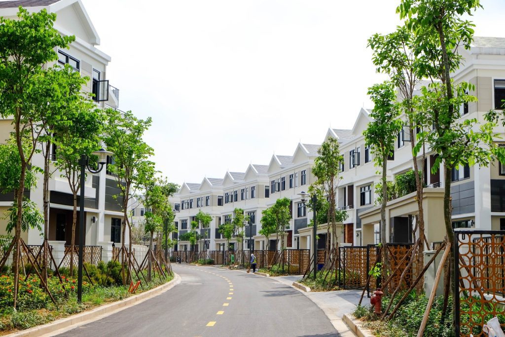 z4992540610295_fadadf403021a8a80b49f176a73c18d9